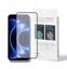 Изображение Crong 3D Armour Glass Lite - Hartowane szko Full Glue do Xiaomi 17