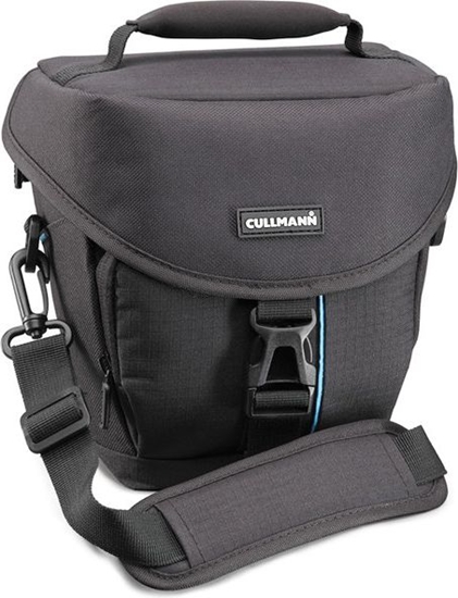 Picture of Cullmann Panama Action 200 Camera bag black
