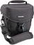 Attēls no Cullmann Panama Action 200 Camera bag black