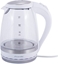 Изображение Czajnik Kamille 1701A Biay