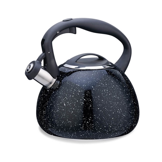 Picture of Czajnik nieelektryczny 2,5 l MR-1310