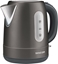 Изображение Czajnik Sencor SWK 1228BK Szary