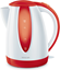 Attēls no Czajnik Sencor SWK 1814RD Czerwony