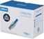 Picture of Dahua Technology WTYK SIECIOWY PFM976-530-PT RJ45 CAT.5e