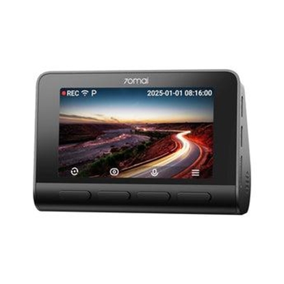 Picture of DASHCAM 4K/A810S 70MAI