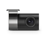 Picture of DASHCAM ACC 130 DEGREE REAR/MIDRIVE RC06 70MAI