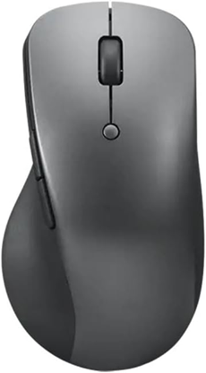 Picture of Datorpele Lenovo Professional Bluetooth