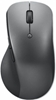 Picture of Datorpele Lenovo Professional Bluetooth