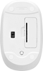 Picture of Datorpele Logitech M196 White