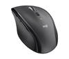 Picture of Datorpele Logitech M705 Marathon Black