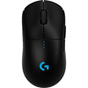 Picture of Datorpele Logitech Pro 2 Lightspeed Black
