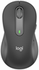 Picture of Datorpele Logitech Signature M650 L Left Graphite