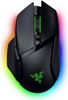 Изображение Datorpele Razer Basilisk V3 Pro 35K Black