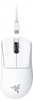 Изображение Datorpele Razer DeathAdder V3 Pro White