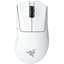 Изображение Datorpele Razer DeathAdder V4 Pro White