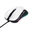 Изображение Datorpele Trust GXT 922W YBAR White