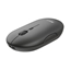 Attēls no Datorpele Trust Puck Black