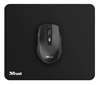 Picture of Datorpeles paliktnis Trust Mouse Pad M Black