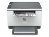 Picture of Daudzfunkciju printeris HP LaserJet MFP M234dw