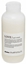 Attēls no Davines Essential Haircare Love Curl Cream 150 ml