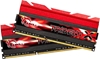 Picture of DDR3 16GB (2x8GB) TridentX 2400MHz CL10 XMP