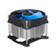 Attēls no Deepcool | Compact CPU Cooler | Theta 31 PWM | Intel
