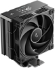 Picture of Deepcool CPU Air Cooler | AK400 G2 DIGITAL NYX | Black | Intel, AMD