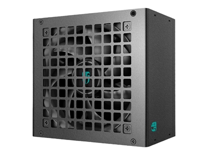 Attēls no Deepcool Power supply, 80 PLUS Gold | PQ650G | 650 W