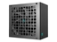 Picture of Deepcool Power supply, 80 PLUS Gold | PQ650G | 650 W