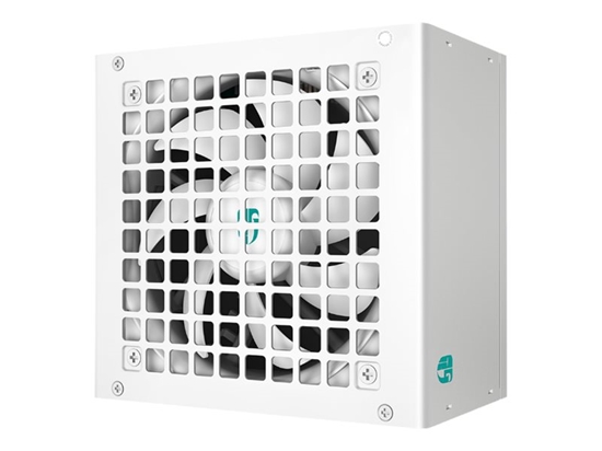 Изображение Deepcool Power supply, 80 PLUS Gold | PQ850G | 850 W