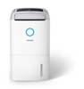 Picture of DEHUMIDIFIER & AIR PURIFIER/DE5305/11 PHILIPS