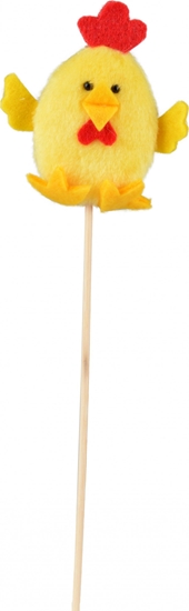 Picture of Dekoracja witeczna Arpex kurczak