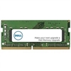 Picture of DELL AA937596 memory module 16 GB 2 x 8 GB DDR4 3200 MHz