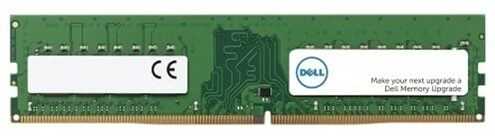 Picture of DELL AB120718 memory module 8 GB 1 x 8 GB DDR4 3200 MHz