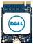 Attēls no DELL AC280178 internal solid state drive M.2 512 GB PCI Express 4.0 NVMe