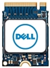 Picture of DELL AC280179 internal solid state drive M.2 1 TB PCI Express 4.0 NVMe