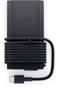 Изображение DELL AC-ADAPTER 100W (USB-C) 1M (EU)