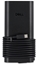 Attēls no Dell 165W USB-C AC Adapter mit Stromkabel