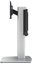 Attēls no Dell CFS22 AiO Monitor Stand