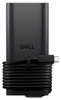 Picture of Dell E5 130 W USB-C AC Adapter mit Stromkabel