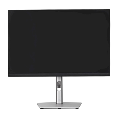 Picture of Dell Monitor P2423H 24" WUXGA 1920x1200 IPS 75Hz / HDMI, DP, DVI, VGA / USB 3.2 Hub (Refurbished)