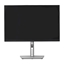 Изображение Dell Monitor P2423H 24" WUXGA 1920x1200 IPS 75Hz / HDMI, DP, DVI, VGA / USB 3.2 Hub (Refurbished)