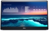 Picture of DELL P Series P1424H LED display 35.6 cm (14") 1920 x 1080 pixels Full HD LCD Touchscreen Grey