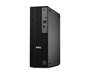 Изображение Dell Pro | QCS1255 | Desktop | Slim | AMD Ryzen 5 | 8600G | Internal memory 16 GB | DDR5 | Solid-state drive capacity 512 GB | Intel Integrated Graphics | Keyboard language No keyboard | Windows 11 Pro | Warranty 36 month(s)