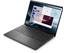 Picture of DELL PRO 14 ESSENTIAL R5-220/14FHD+/16GB/512SSD/W11P/3PS (CARBON) (US-KB) 