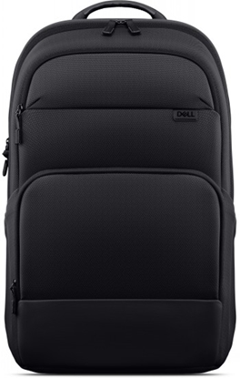 Изображение DELL PRO 14-16 PLUS ECOLOOP BACKPACK  (CP5626)