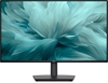 Picture of DELL PRO 27 E2726HS FHD 100HZ IPS 16:9 5MS