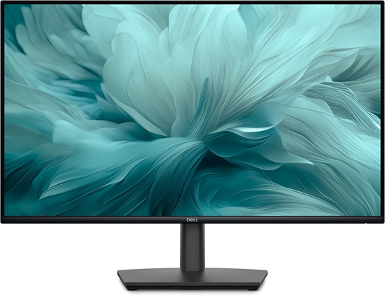 Picture of DELL PRO 27 E2726HS FHD 100HZ IPS 16:9 5MS