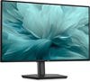 Picture of DELL PRO 27 E2726HS FHD 100HZ IPS 16:9 5MS