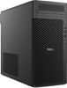 Picture of DELL Pro Max Tower T2 FCT2250 500W Intel Core Ultra 7 265 32GB 1TB SSD RTX2000 W11P 3YPS